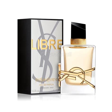 ysl libre x mas edition|Yves Saint Laurent Libre Eau de Parfum Holiday Limited.